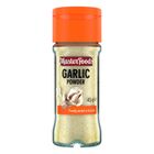 MasterFoods Garlic Powder 45g
