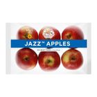 M&S Food Jazz Apples 630g (60000125)