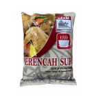 Adabi Perencah Sup 250g