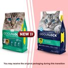 Intersand Odourlock Calming Breeze 12kg
