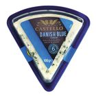 Castello Blue Cheese Traditional 100g