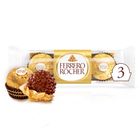 Ferrero Rocher Chocolate 3s 35g