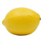 Lemon 1pc