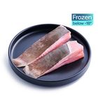 brightfarms Stingray Steak 240g