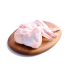 brightfarms Chicken Whole Wings (Halal) 300g
