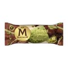 Magnum La-pistache 90ml