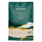 Nurturepro Natural Bentonite Cat Litter Unscented 10L
