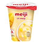 Meiji Mango Yoghurt 135g