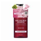 KUNDAL Hair Loss Relief Shampoo 500ml Cherry Blossom