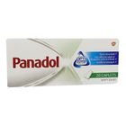 Panadol with Optizorb Formulation 20 Pieces