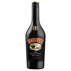 Baileys Original Irish Cream Liqueur 700ml