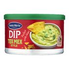 Santa Maria Dip Tex Mex Style 250g