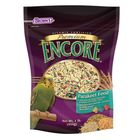 Brown's Encore Premium Parakeet Food 454g 109976