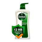 Dettol Original Bodywash 900ml