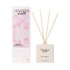 Miniso Reed Diffuser Fragrance Identity Series Me Time 1 Piece
