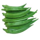 Lady Finger 250g