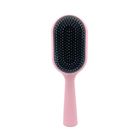 Miniso Long-handled Detangling Brush with Cleaning Tool 1 Piece - 6942083559867