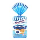 Gardenia Hokkaido Hi-calcium Milk Loaf 400g