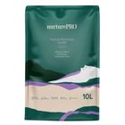 Nurturepro Natural Bentonite Cat Litter Lavender 10L