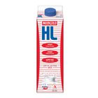 MARIGOLD HL Milk 946ml - Plain