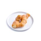 brightfarms Old Ginger 200g