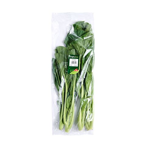 brightfarms Chye Sim 300g