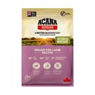 ACANA | SINGLES GRASS FED LAMB 2kg (13-1S-19)