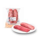 Tasty Food Affair Frozen Pork Tenderloin 900g