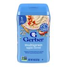 Gerber Multigrain Apple Cereal 227g