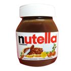 Nutella Chocolate Spread Hazelnut 630g
