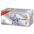 Scs Salted Butter 227g
