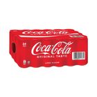 Coca-Cola Original Taste 24 x 320ml (Carton)