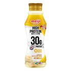 Meiji Low Fat High Protein Banana Milk 350ml (5170275)