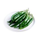 brightfarms Green Chili 200g