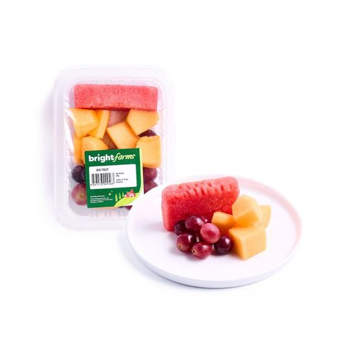 brightfarms Sliced Mix Fruits 300g