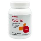 GNC CoQ-10 50mg Capsule 120s