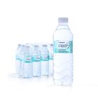 brightyums Drinking Water 12 x 500ml