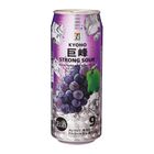 7-Premium Strong Sour Cocktail Grape King Can 500ml