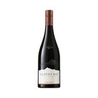 Cloudy Bay Pinot Noir 750ml