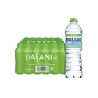 Dasani Mineral Water 24 x 600ml Bundle