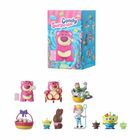 Miniso Pixar Surprise Candy Figure (Random Assorted) 1 Piece - 6942269525266