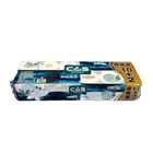 C & S Tissue Roll Paper 4 Ply 12 Rolls