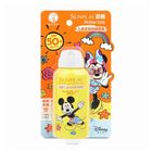 Sunplay Disney Water Kids Sun Protection Mist Spray SPF50+ PA+++
