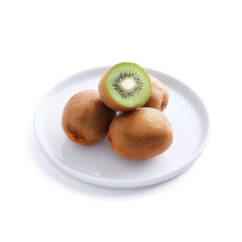 Zespri Kiwifruit Green (5pcs) 550g
