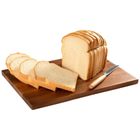 brightfarms Artisan White Bread Loaf 330g