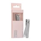 Watsons Toenail Clipper 1 Piece - 64809