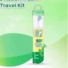 Darlie Double Action Travel Kit