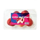 White Nectarine USA 500g