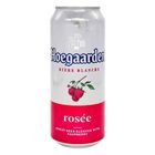 Hoegaarden Rosee Can 500ml (Recyclable)