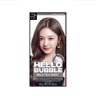 Mise En Scene Hello Bubble Milk Tea Gray 9G 100g - 68630